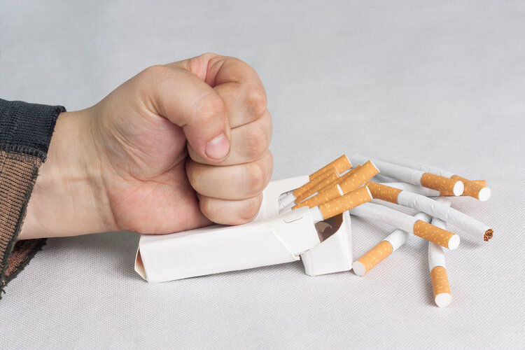 有颈动脉斑块但血脂“正常”!究竟用不用吃他汀?