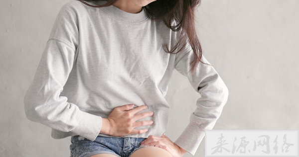 胡吃海喝，吃撑了不好受！吃撑了，中医怎么看？