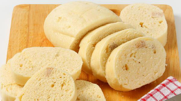  主食吃米饭健康，还是吃馒头健康？或许是你没有想到的答案 
