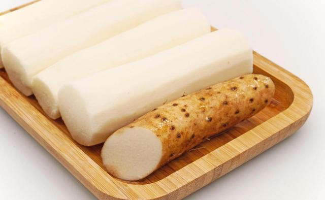 身体好不好，脾胃说了算! 胃不好的人，三种食材要多吃!