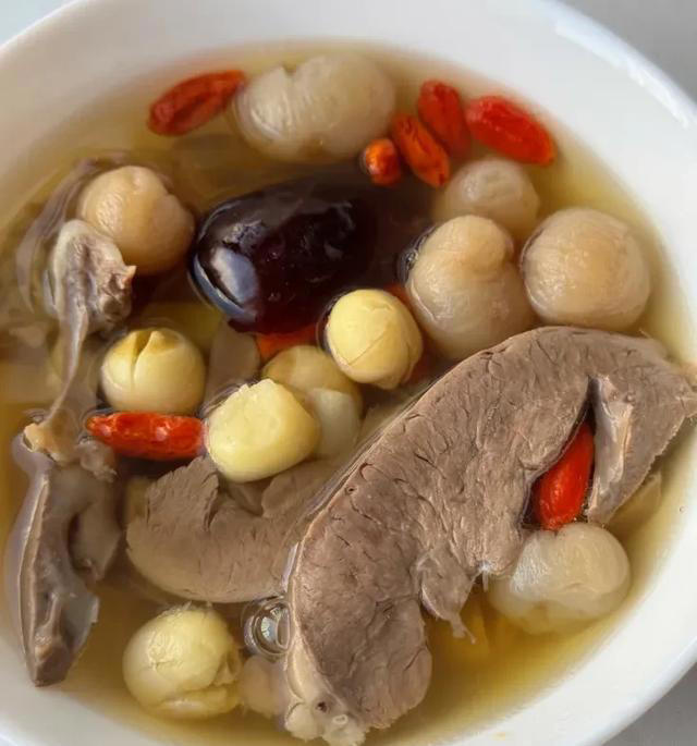对心脏最好的三种食物，都是低脂高蛋白，建议中老年要常吃