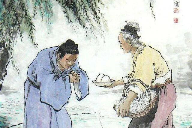 一个人最高级的修养：情绪稳，三观正，懂感恩