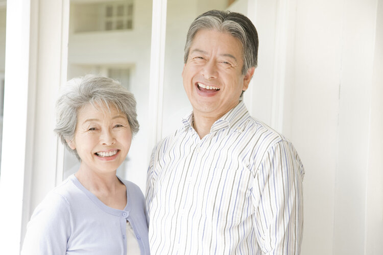 分享2位百岁老人：爱吃糖，但很少生病！他们的长寿秘籍是什么？