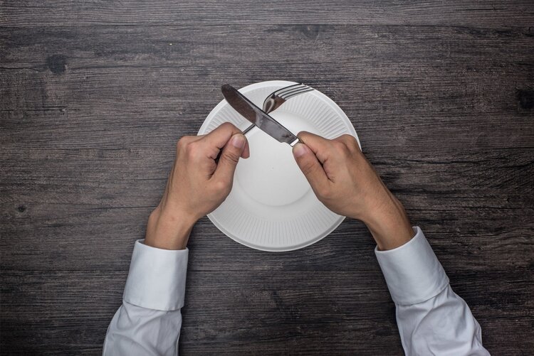 什么时候测量血糖最准确？空腹和餐后血糖哪个更重要？告诉您答案