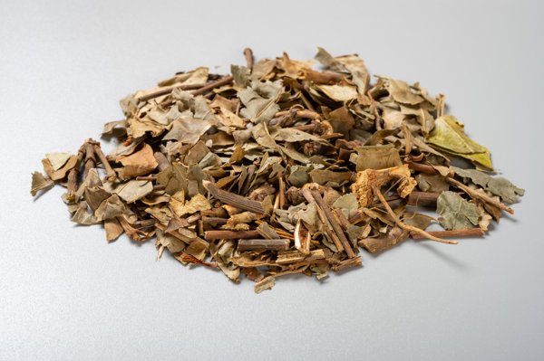 石决明的功效与作用,石决明的副作用