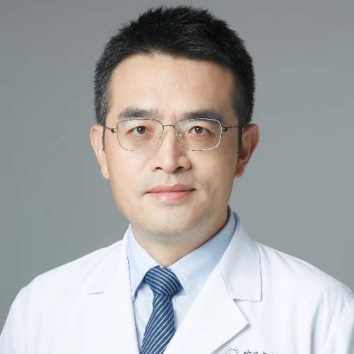 睡眠不好吃啥