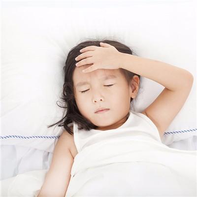 感冒可以吃鸡蛋吗