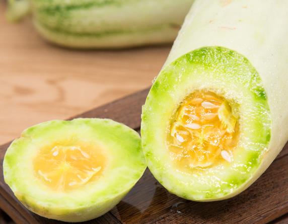 羊角蜜怎么吃