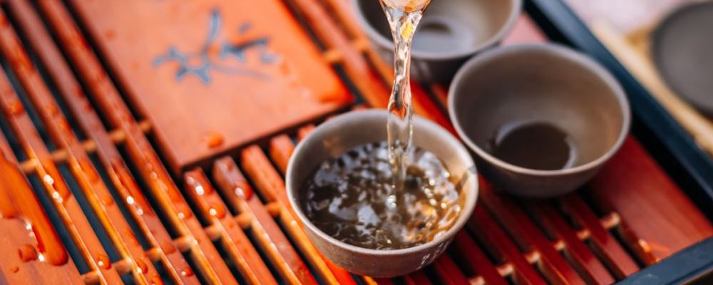胃疼怎么办
