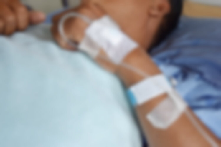 癌症患者不能吃“发物”？真正不该吃的东西，给你列出来了