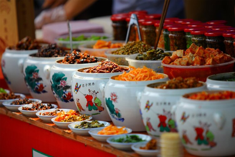 癌症患者不能吃“发物”？真正不该吃的东西，给你列出来了