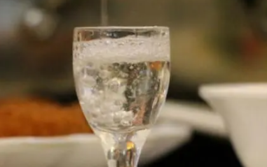 解酒最快的方法有哪些