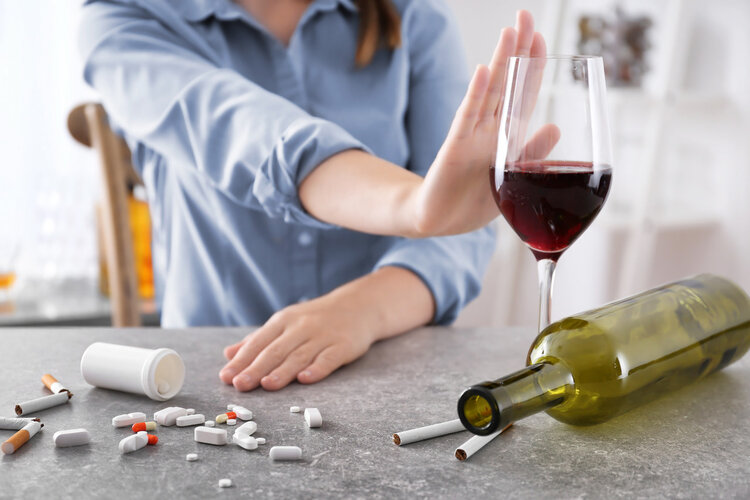 尿酸高，如何让尿酸排出体外？有5个办法