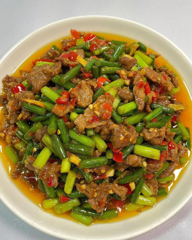 这3道菜一道比一道下饭!家常做法香味浓郁，怎么吃都不腻人