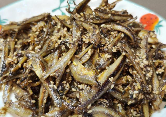 这5道好吃的家常下饭菜，特别适合上班族，简单不费时，还花钱少