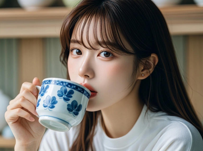 心脏不好还喝茶？医生苦劝：心脏不好的人，最好少喝这几种“水”
