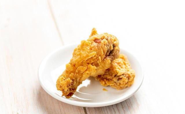 医生发现：这5种食物吃多了容易血管堵塞，老年人再爱吃也要注意