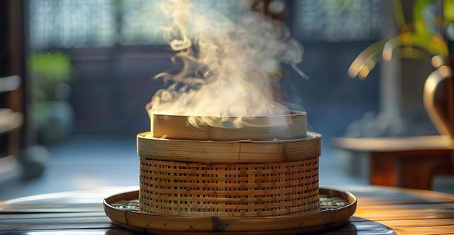 医生发现：这5种食物吃多了容易血管堵塞，老年人再爱吃也要注意