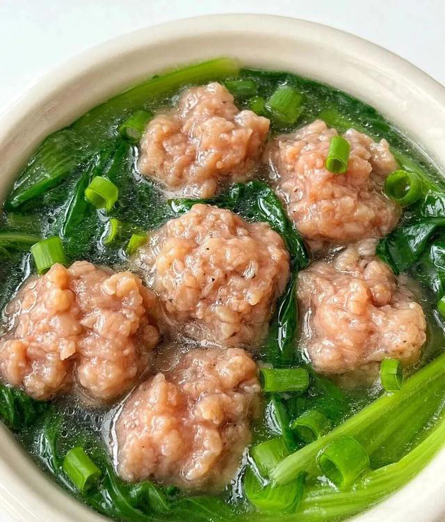 6道不同做法的家常牛肉，吃起来很过瘾