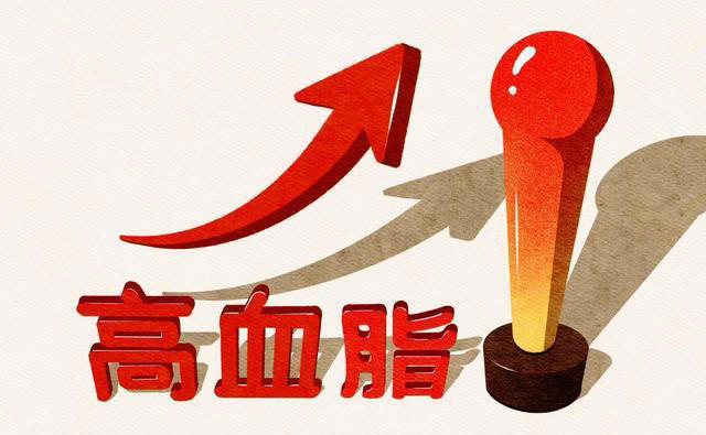 人不会无故得脑梗！调查发现：脑梗人群多半有这几个特征