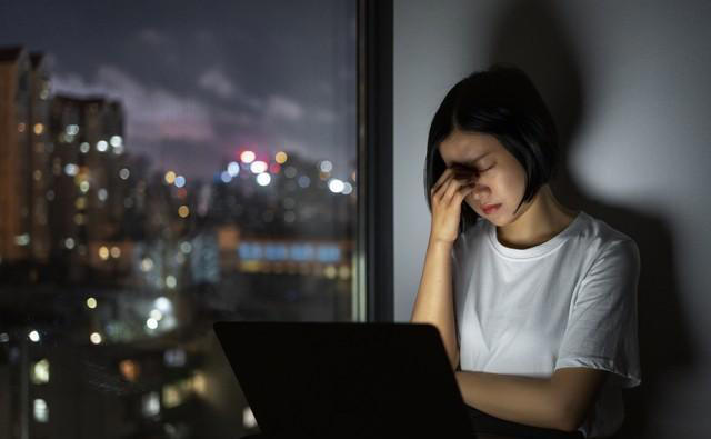 人不会无故得脑梗！调查发现：脑梗人群多半有这几个特征
