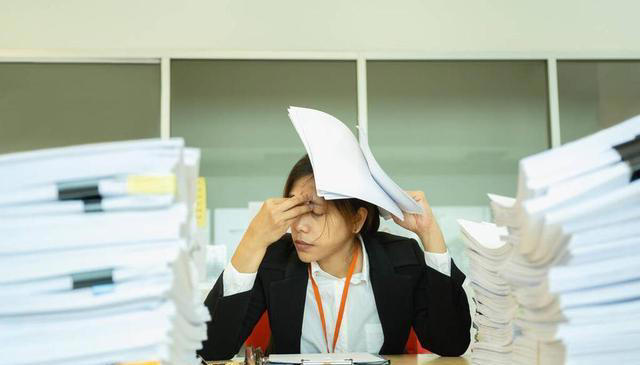 高压和低压，哪个更危险？医生：这几类人要注意了
