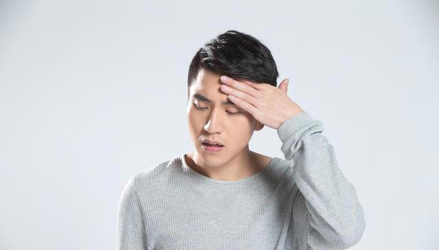 高压和低压，哪个更危险？医生：这几类人要注意了