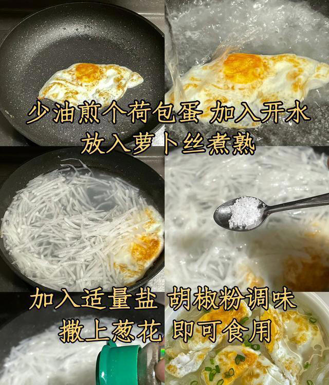 自带“青霉素”的3种蔬菜，建议：天冷经常吃，提高免疫力少生病