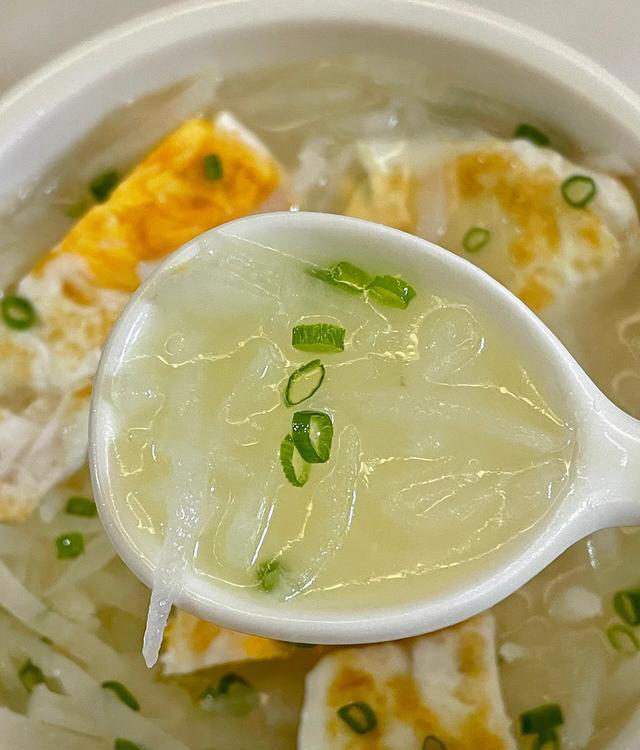 自带“青霉素”的3种蔬菜，建议：天冷经常吃，提高免疫力少生病