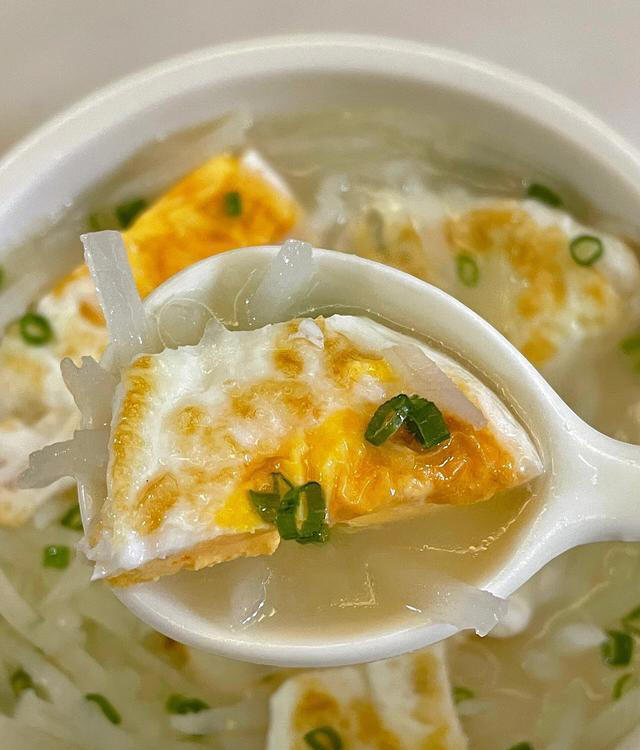 自带“青霉素”的3种蔬菜，建议：天冷经常吃，提高免疫力少生病