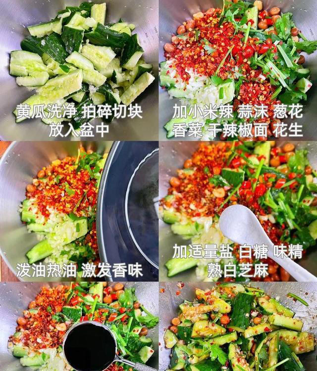 自带“青霉素”的3种蔬菜，建议：天冷经常吃，提高免疫力少生病