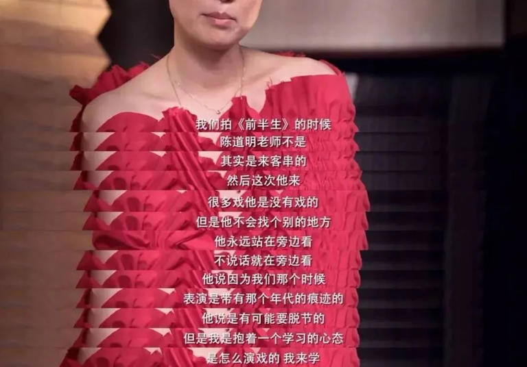 四种顶级思维方式，读懂受用一生