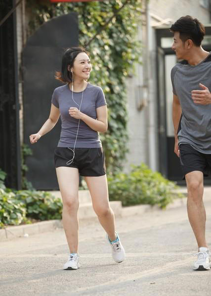 为什么建议爸妈多练腿？练腿有利于长寿？怎么练才是是正确的？