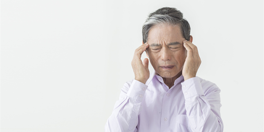为什么年纪越大越易失眠？常和这3点相关，你可能1个都不知道