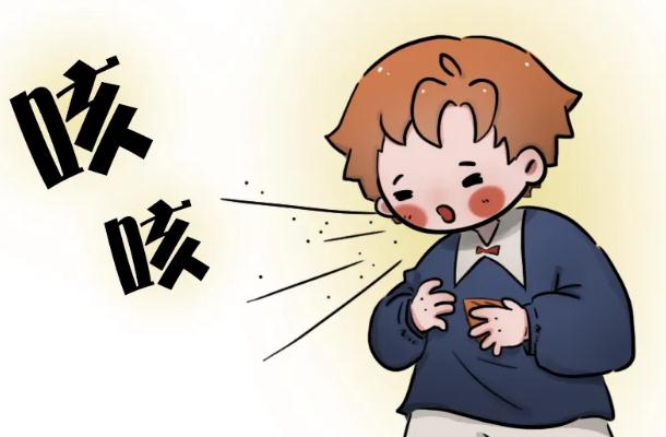 枇杷能治咳嗽吗？盐蒸橙子治咳嗽做法是什么？