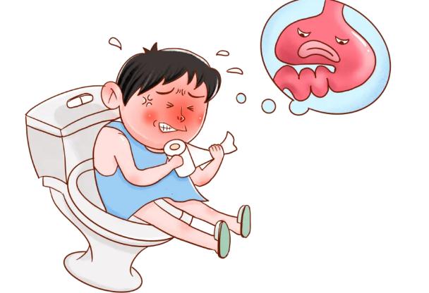 便秘的治疗方法是什么？产妇便秘注意事项有哪些？