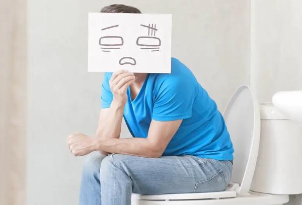 便秘应该吃什么？便秘的人不能吃什么？