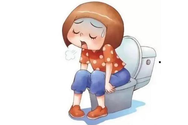 便秘应该吃什么？便秘的人不能吃什么？