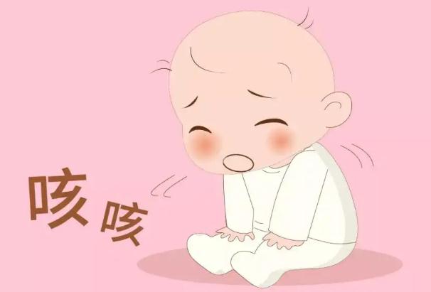 喉咙痒咳嗽可以喝蜂蜜水吗？咳嗽应该注意什么？