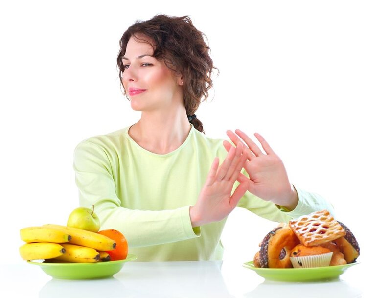 感冒不能吃鸡蛋、牛奶？辟谣！真正不能吃的食物，其实是这3种