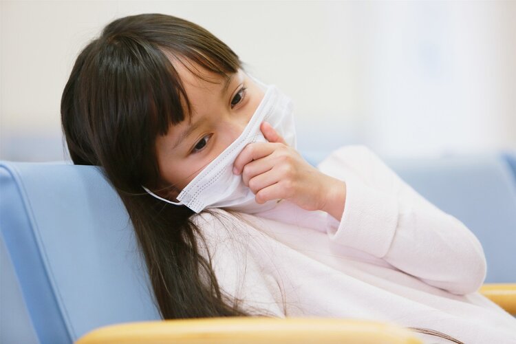 感冒不能吃鸡蛋、牛奶？辟谣！真正不能吃的食物，其实是这3种