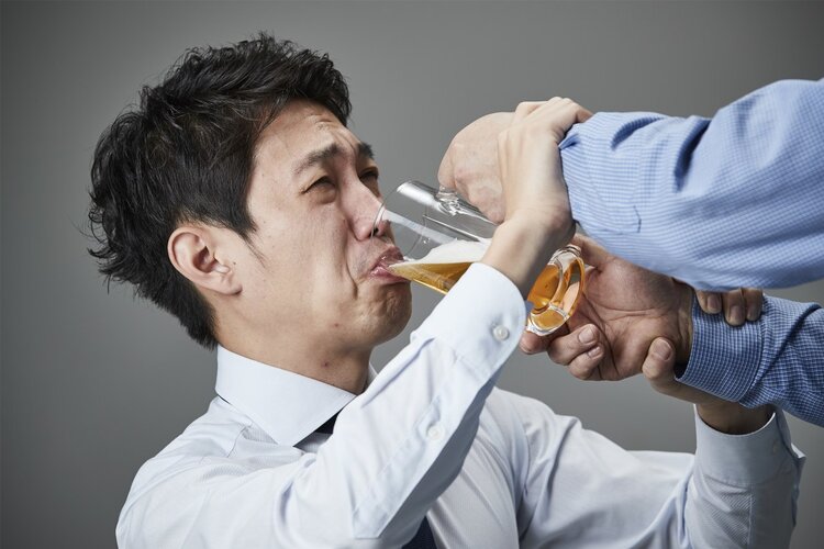 尿酸高不用怕，这3种食物多吃几样，轻松将尿酸排出去
