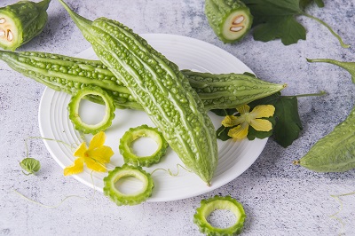 降血压蔬菜第一名