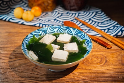十种最佳降糖食物