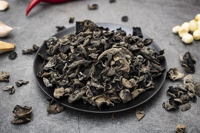 十种最佳降糖食物