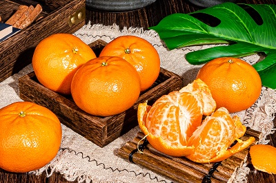 肾结石五吃三不吃
