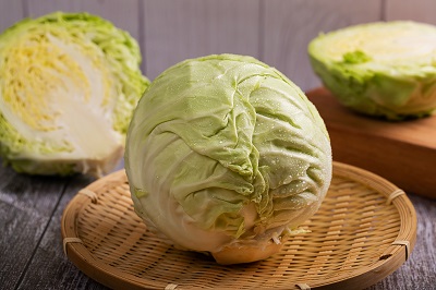 血栓最怕三种菜