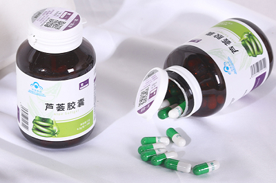 便秘怎么调理 女性