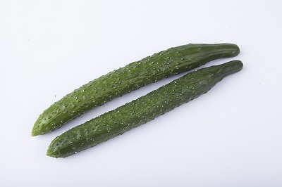 祛斑最有效的8个偏方