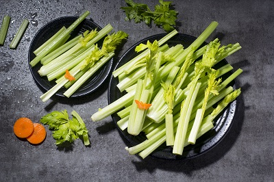 尿酸高吃什么食物最好